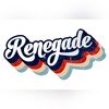 renegade